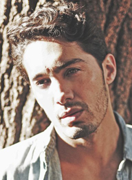 亚历杭德罗·巴里奥斯