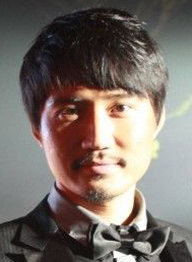 林小鑫
