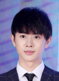 王佑碩