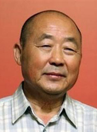 馬恩然