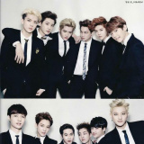 exo-电影全集-生平介绍-写真图片-获得奖项-电影网