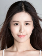 何文意