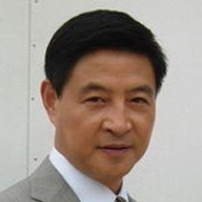 孙率航
