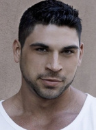 布雷特·阿扎尔