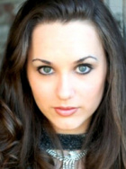 玛丽亚·布雷格曼