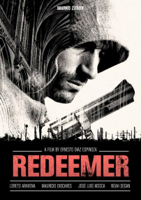 Redeemer