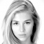 Hermione Corfield