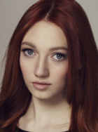 杰奎琳·艾默生