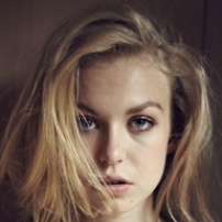 佩内洛普·米切尔