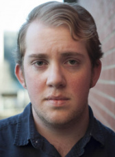 扎卡里·迪伦·布朗