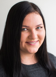 尤利娅·舍尔斯秋克