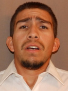 Jason a Sedillo