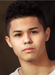 杰里米·贝塞拉