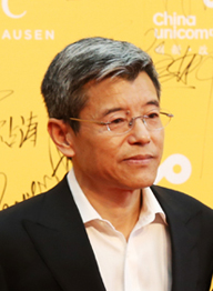 十慶