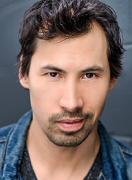 Jaeson Lee
