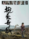 抱養(yǎng)奇緣