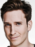 尼克·斯托亚诺维奇