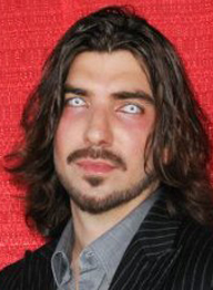 布兰登·斯泰西