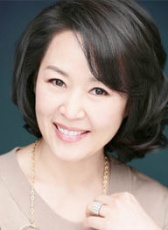 车华妍