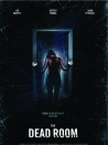 The Dead Room