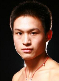 王永林