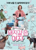 拉菲尼亚：巴西球员不自律且爱玩已是过去，足球仅靠天赋是不够的