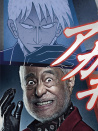 斗牌傳說(shuō)