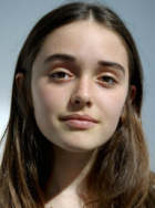 肯尼亚·皮尔森