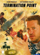 阿森纳客战伯恩利首发：约克雷斯、埃泽先发 萨利巴出战 道曼替补