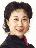 顾芗