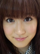 阿部菜渚美