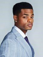 Andrew Bachelor