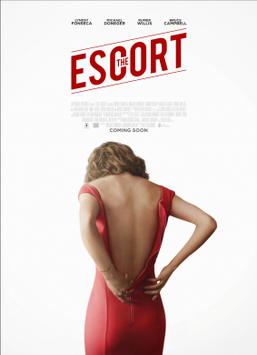 娜塔莉the escort(2015)_1905电影网