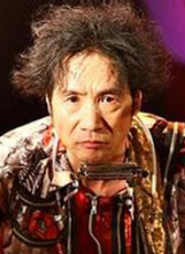 遠(yuǎn)藤賢司