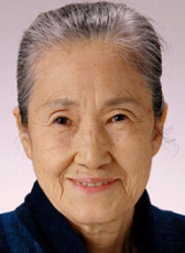 森康子