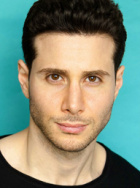 Sean Nateghi