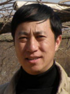齐连春