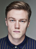 Sam Gittins
