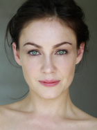 安娜·斯科莱姆