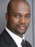 海勒姆·A·穆雷