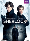 主防萨拉赫，卡雷拉斯半场6次对抗全部成功、5次抢断均为最高