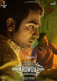 Naanum Rowdydhaan