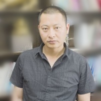 罗金耀