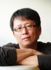 杨力州