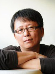 杨力州
