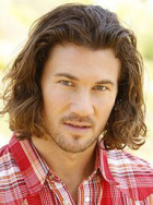 贾森·托比亚斯