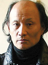 金宇澄