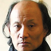 金宇澄