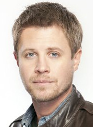 卡吉-埃里克·埃里克森