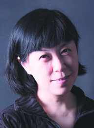 魏時(shí)煜